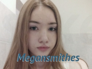 Megansmithes