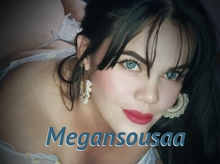 Megansousaa