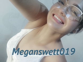 Meganswett019