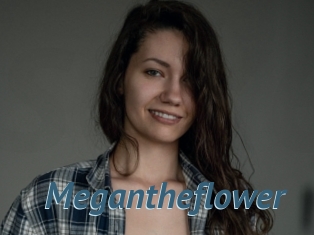 Megantheflower