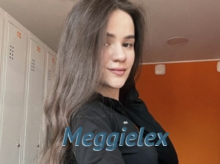 Meggielex