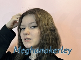 Meghanakerley