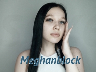 Meghanblock