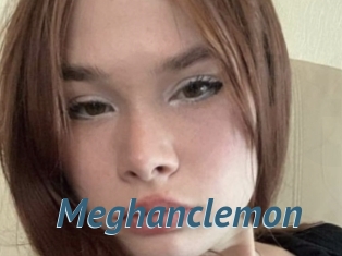 Meghanclemon