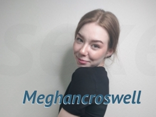 Meghancroswell