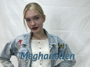 Meghanellen