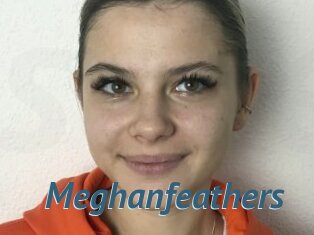 Meghanfeathers