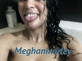 Meghanmarley