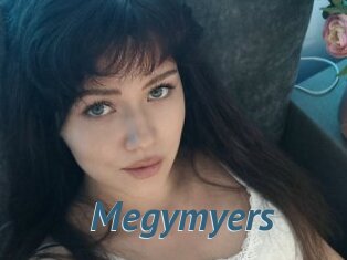 Megymyers