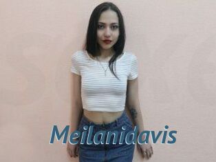 Meilanidavis