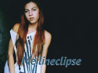 Meilineclipse