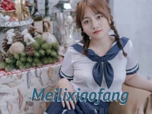 Meilixiaofang