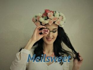 Meilsweet