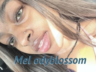 Mel_odyblossom