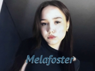 Melafoster