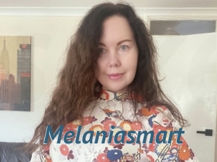 Melaniasmart