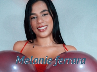 Melanie_ferrara