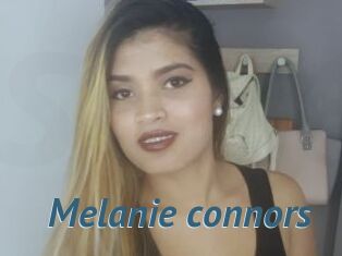 Melanie_connors