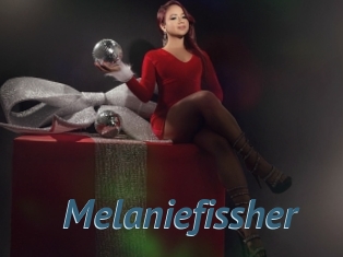 Melaniefissher