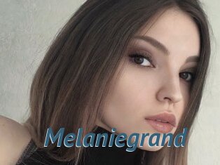 Melaniegrand