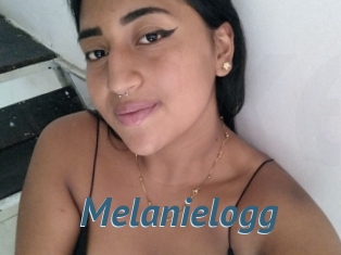 Melanielogg