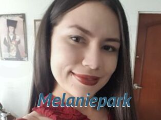 Melaniepark