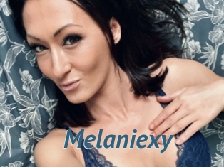 Melaniexy