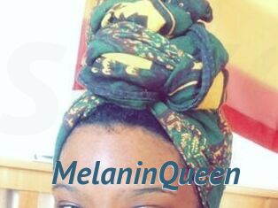 MelaninQueen