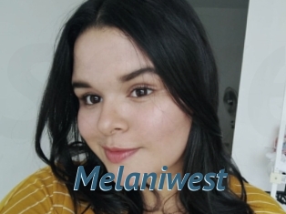 Melaniwest