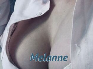 Melanne