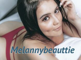 Melannybeauttie