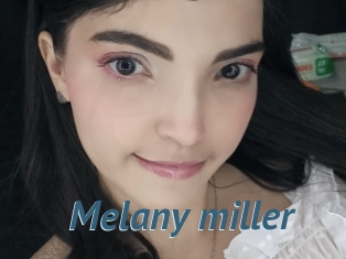 Melany_miller