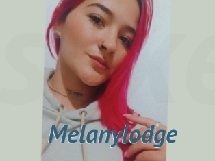 Melanylodge