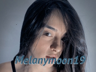 Melanymoon19