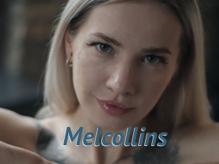 Melcollins