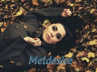 Meldesire