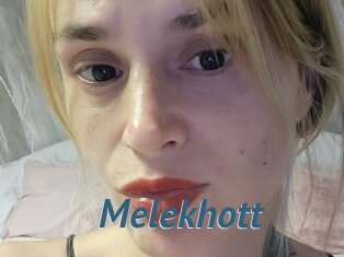 Melekhott