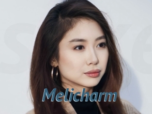 Melicharm