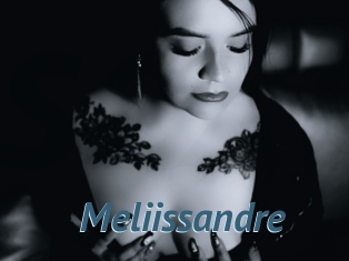 Meliissandre