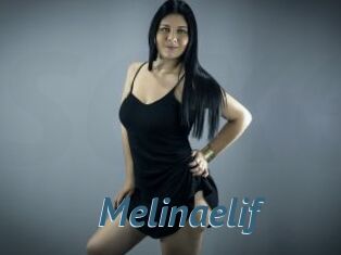 Melinaelif