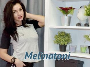 Melinatoni