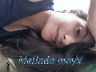 Melinda_mayx