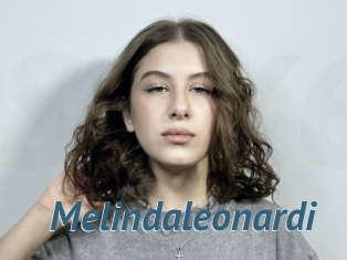 Melindaleonardi