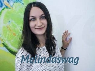 Melindaswag