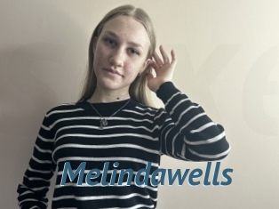 Melindawells