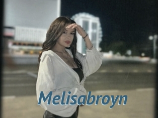 Melisabroyn