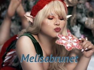 Melisabrunet