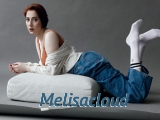 Melisacloud