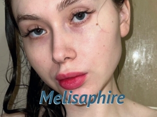 Melisaphire