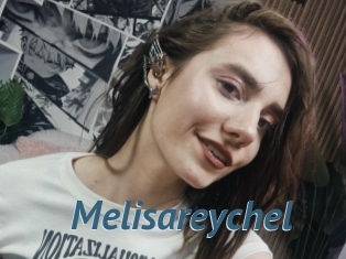 Melisareychel